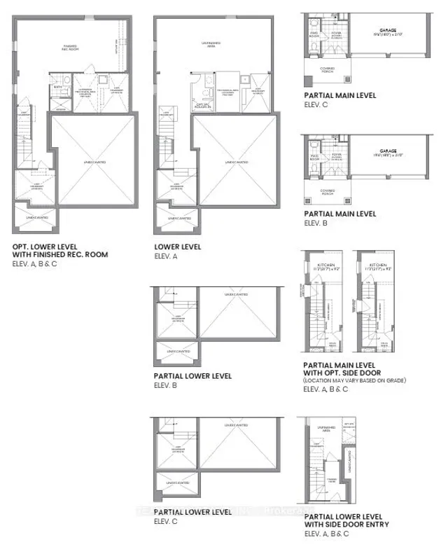 Additional property image - 104 Mayhew Lane