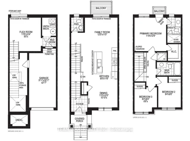 Primary image of 474 Provident Way Unit 10