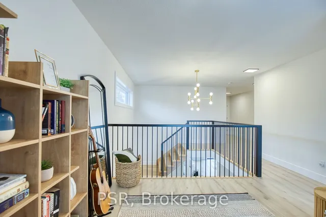 Additional property image - 227 Otterbein Rd