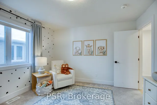 Additional property image - 227 Otterbein Rd
