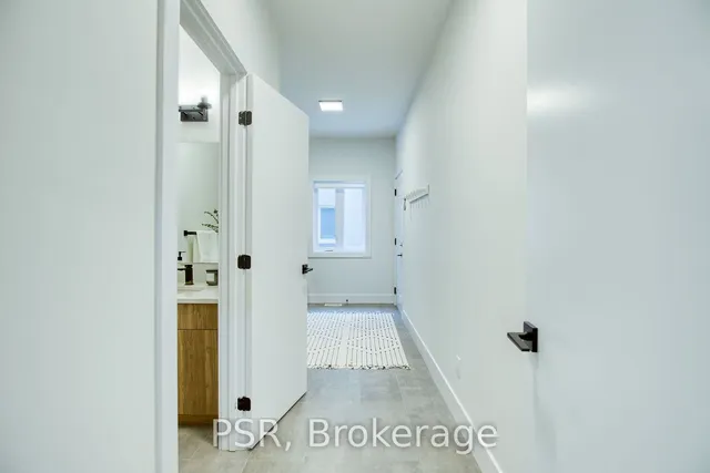 Additional property image - 227 Otterbein Rd