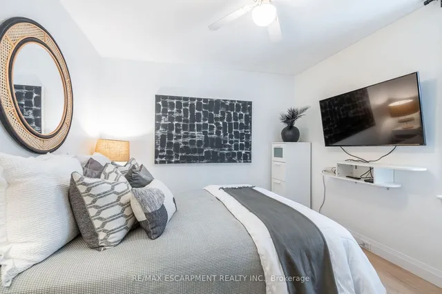 Additional property image - 351 Queensdale Ave