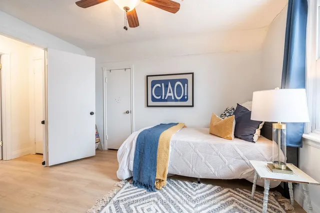 Additional property image - 351 Queensdale Ave