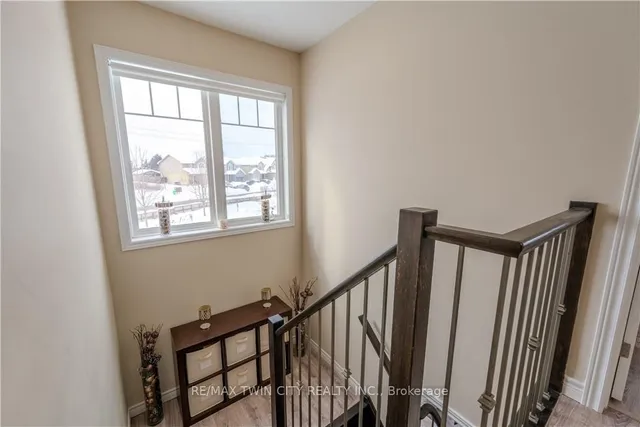 Additional property image - 70 Willowrun Dr Unit L4