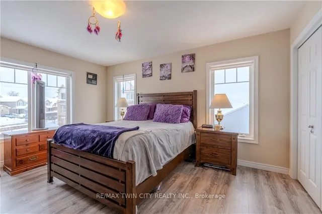 Additional property image - 70 Willowrun Dr Unit L4