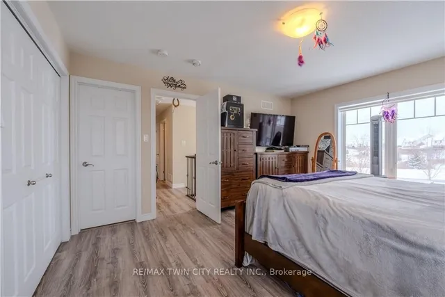 Additional property image - 70 Willowrun Dr Unit L4
