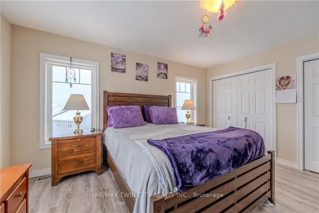 Additional property image - 70 Willowrun Dr Unit L4