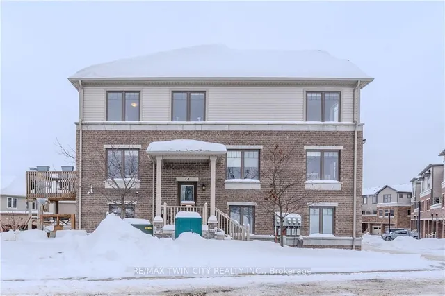 Additional property image - 70 Willowrun Dr Unit L4