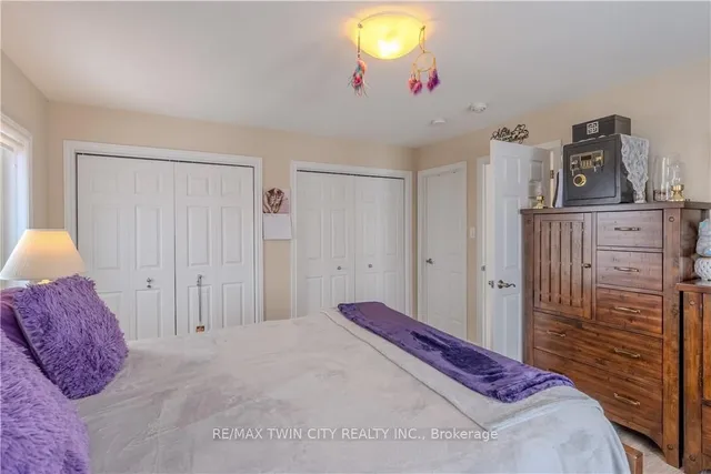 Additional property image - 70 Willowrun Dr Unit L4