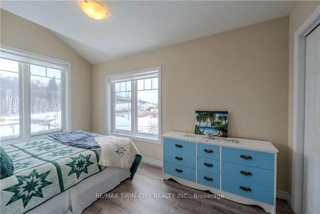 Additional property image - 70 Willowrun Dr Unit L4