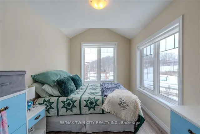 Additional property image - 70 Willowrun Dr Unit L4