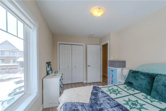 Additional property image - 70 Willowrun Dr Unit L4