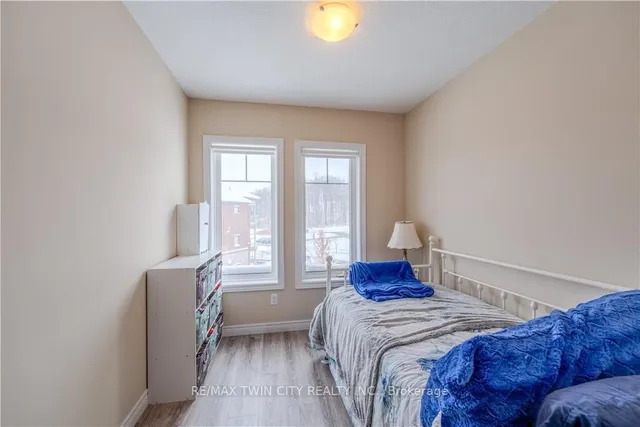 Additional property image - 70 Willowrun Dr Unit L4