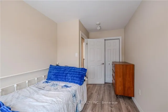 Additional property image - 70 Willowrun Dr Unit L4