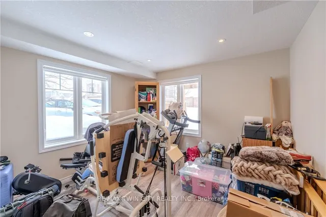 Additional property image - 70 Willowrun Dr Unit L4