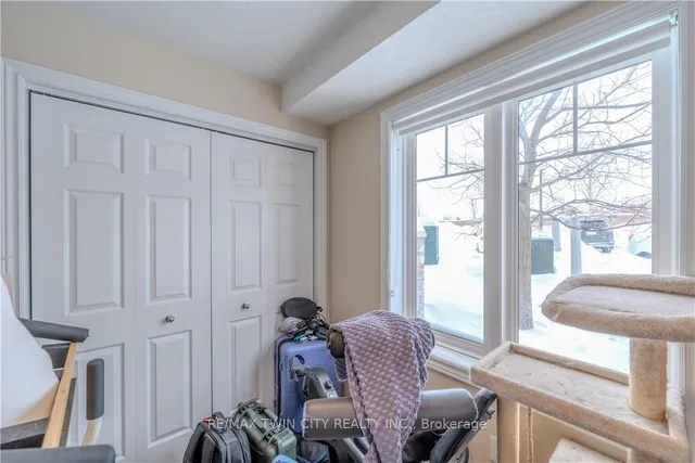 Additional property image - 70 Willowrun Dr Unit L4