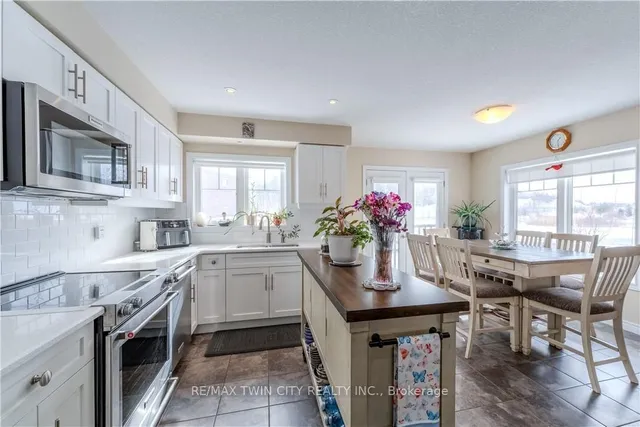 Additional property image - 70 Willowrun Dr Unit L4