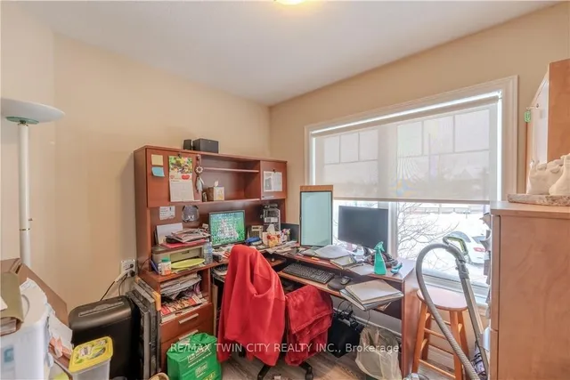 Additional property image - 70 Willowrun Dr Unit L4