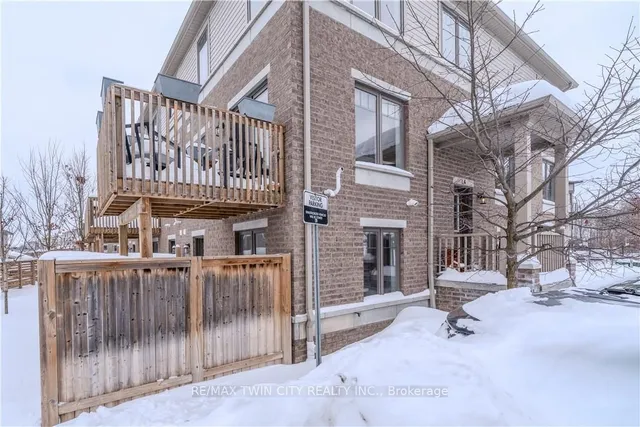 Additional property image - 70 Willowrun Dr Unit L4
