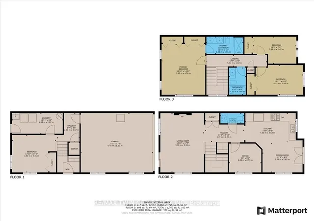 Additional property image - 70 Willowrun Dr Unit L4