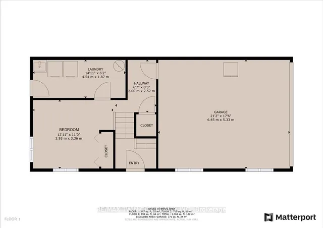 Additional property image - 70 Willowrun Dr Unit L4