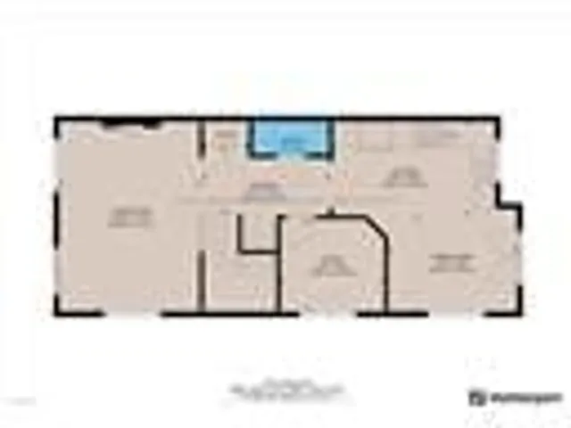 Additional property image - 70 Willowrun Dr Unit L4