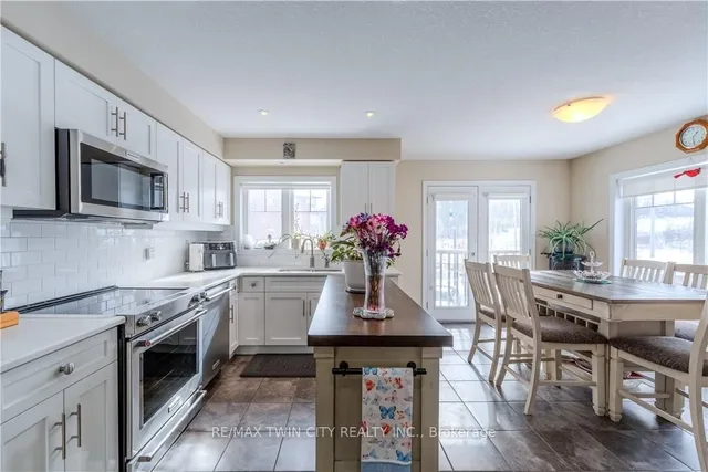 Additional property image - 70 Willowrun Dr Unit L4