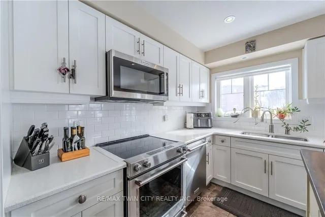 Additional property image - 70 Willowrun Dr Unit L4