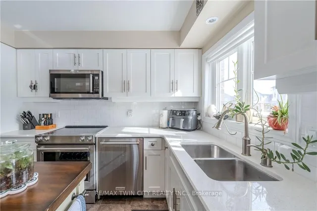 Additional property image - 70 Willowrun Dr Unit L4