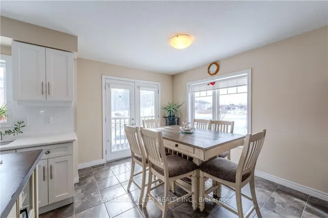 Additional property image - 70 Willowrun Dr Unit L4