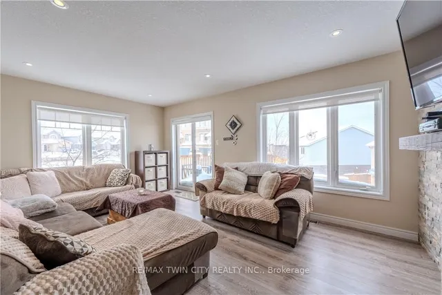 Additional property image - 70 Willowrun Dr Unit L4