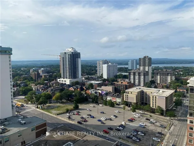 Additional property image - 67 Caroline St Unit 20B
