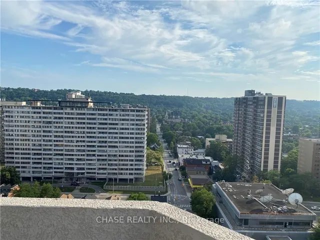 Additional property image - 67 Caroline St Unit 20B