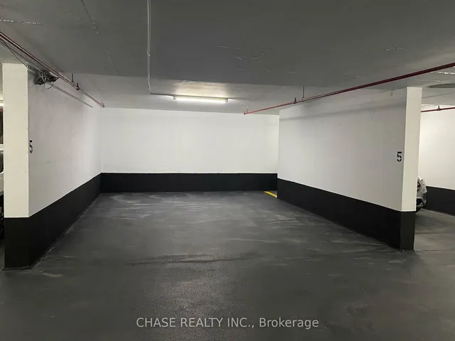 Additional property image - 67 Caroline St Unit 20B