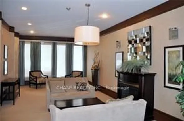 Additional property image - 67 Caroline St Unit 20B