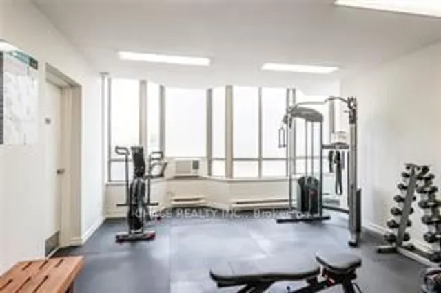 Additional property image - 67 Caroline St Unit 20B