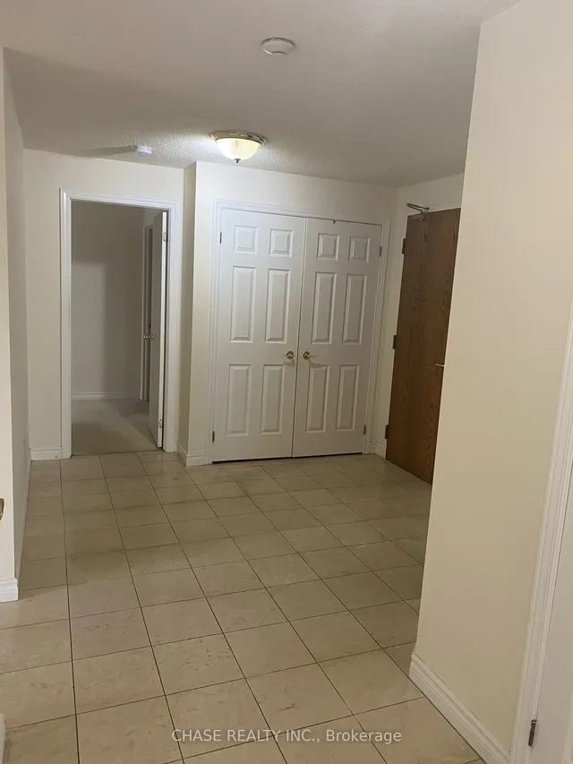 Additional property image - 67 Caroline St Unit 20B