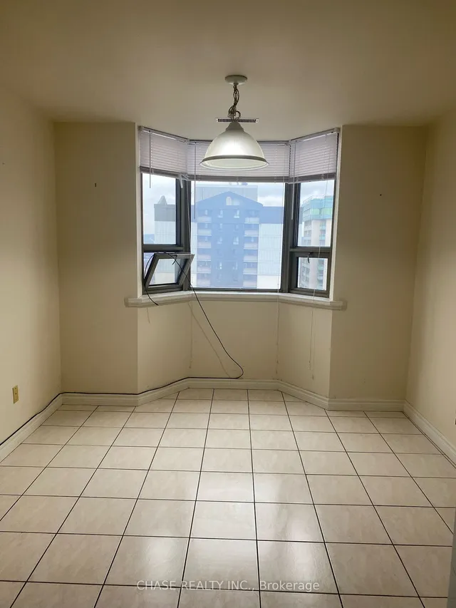 Additional property image - 67 Caroline St Unit 20B