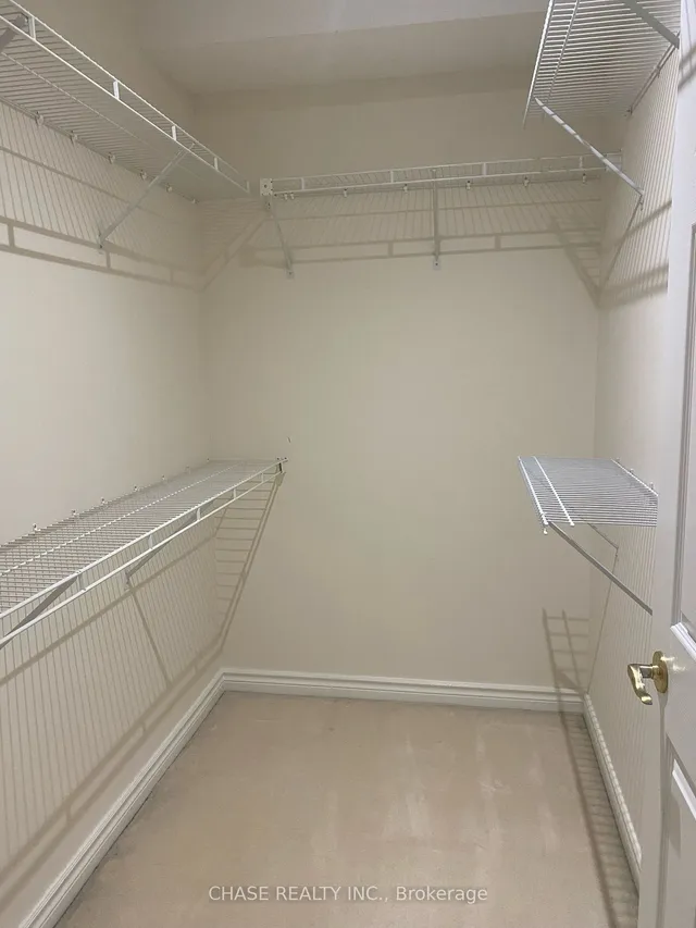 Additional property image - 67 Caroline St Unit 20B