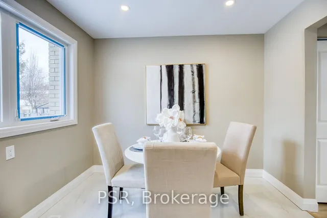 Additional property image - 1358 Queen's Blvd