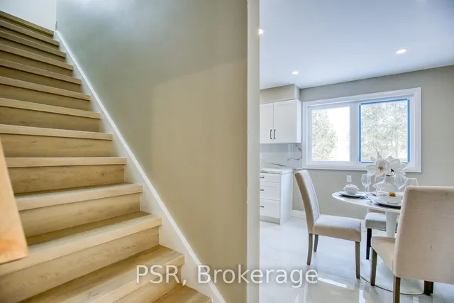 Additional property image - 1358 Queen's Blvd