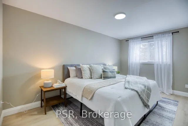 Additional property image - 1358 Queen's Blvd
