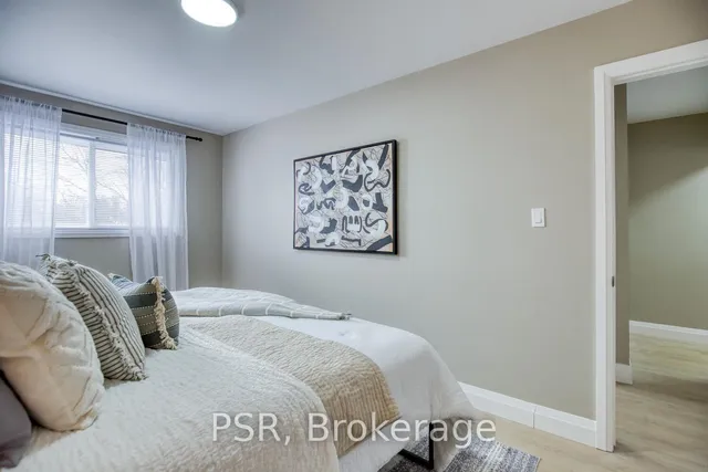 Additional property image - 1358 Queen's Blvd