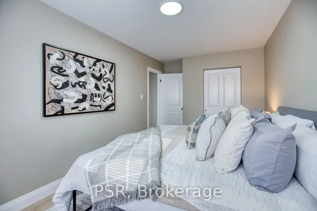 Additional property image - 1358 Queen's Blvd