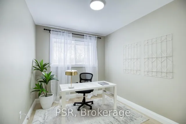 Additional property image - 1358 Queen's Blvd