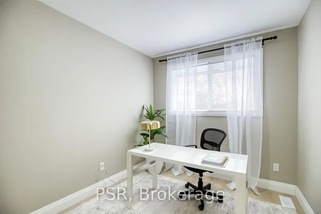 Additional property image - 1358 Queen's Blvd
