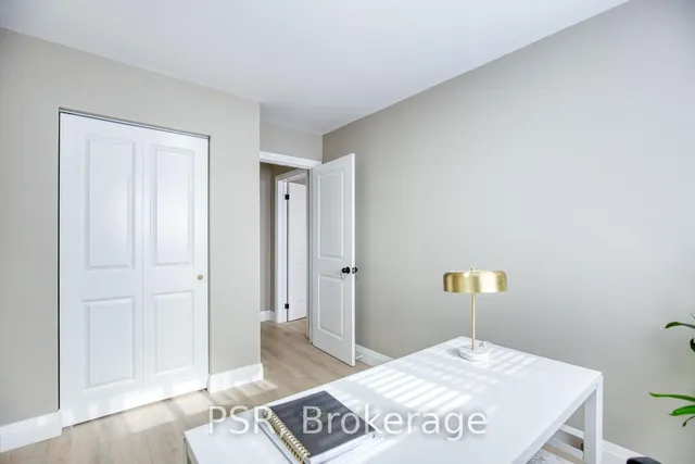 Additional property image - 1358 Queen's Blvd