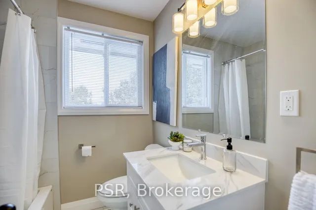 Additional property image - 1358 Queen's Blvd