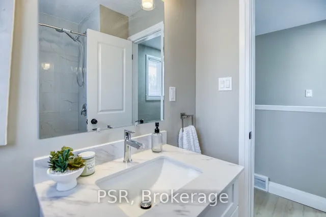 Additional property image - 1358 Queen's Blvd