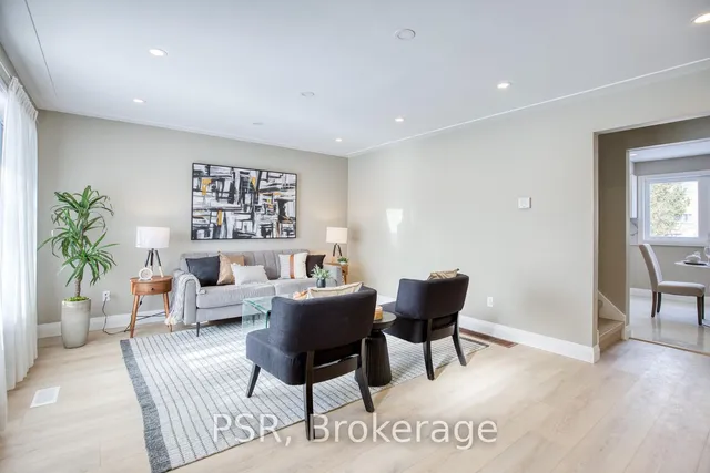 Additional property image - 1358 Queen's Blvd
